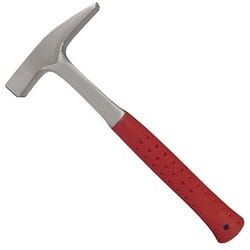 Picks & Riveting/Chipping Hammers