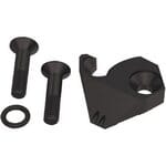 Indexable Replacement Parts & Accessories