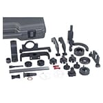 Automotive Engine & Chassis Tools