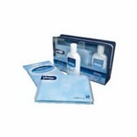 Personal Hygiene Kits