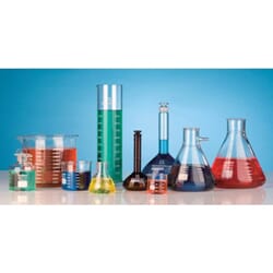 Lab Instruments
