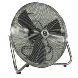 Cooling Fans