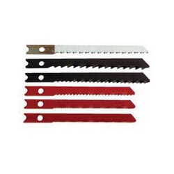 Saw Blade Sets