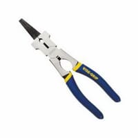MIG Pliers & Cable Shears