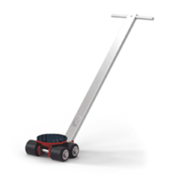 L3 Transport Dolly 3 Tons