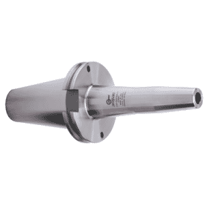 BT40 5/16 x 6.30 - Shrink Fit Tool Holder