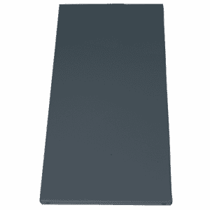 36 x 18" (Gray) - Extra Shelves for use with Edsal 3000 Series Cabinets