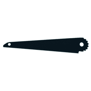 12" for 369 Saw - General Purpose Saw Blade