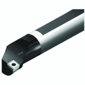 S12S-SCLCL3 Boring Bar - .750 Shank - 10" OAL-1" Minimum Bore