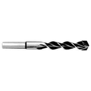 1-1/4" Dia. - 6" OAL - CBD Tip - HSS - Masonry Hammer Drill