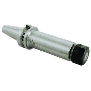BT30 x ER25-90 - Collet Chuck