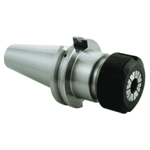 CAT40 x ER16 x 6 - Collet Chuck