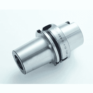 A 63-SLK12-75 Master Holder