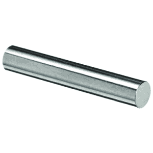 1.00mm - Plus (Go) Fit - Individual Gage Pin