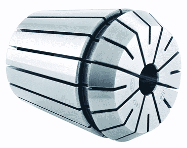 ER40 5/8 Rigid Tapping Collet