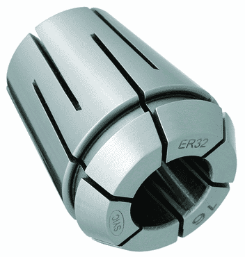 ER50 1/2" Steel Steel Coolet