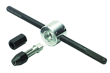 1/4 - 1/2 Tap Wrench