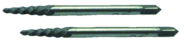 7/8 - 1-1/8 Screw - Screw Extractor