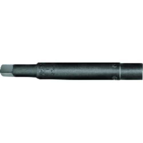 #0-#6-8" Extension - Tap Extension