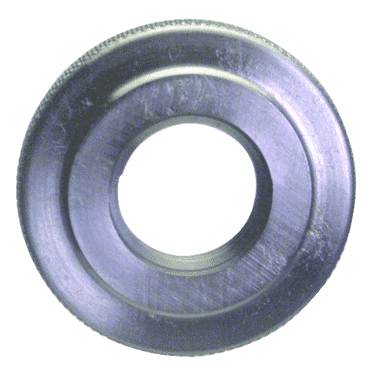 1-1/4-11-1/2 NPTF - Class L1 - Taper Pipe Thread Ring Gage