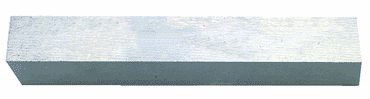5/16 x 5/16 x 4" HSS - Extra Long Square Tool Bit