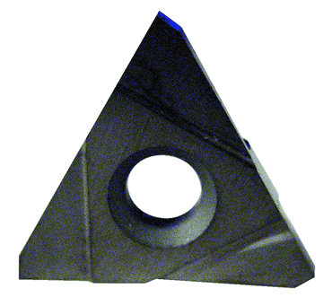 TPMC 32NGR Grade PC5 RH - Grooving Insert