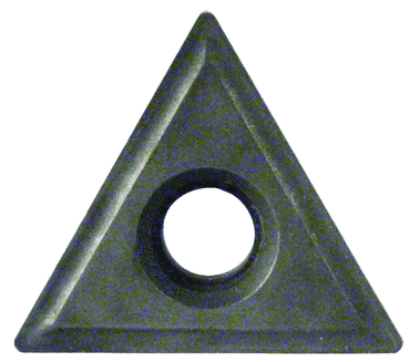TT 432 Grade PC5 - Turning Insert