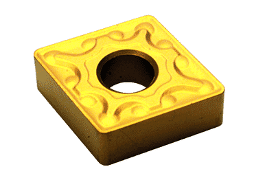 CNMG 432-GM Grade ME1225 Turning Insert