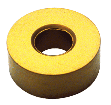 RNMA 84 Grade PC5 - Turning Insert