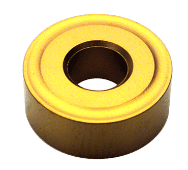 RNMG 86 Grade PC200 - Turning Insert