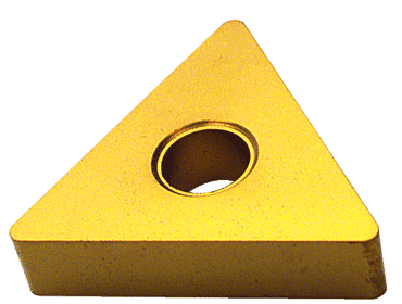TNMA 322 Grade PC2 - Turning Insert