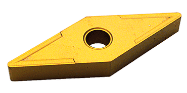 VNMG 331 Grade PC300 - Turning Insert
