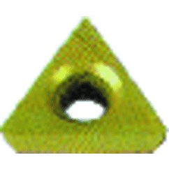 TDAB 07 Grade CVM2 - Boring Insert