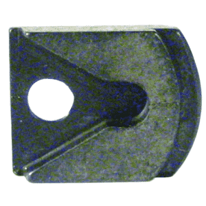 1" Swing Plate -- #S16