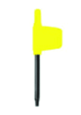 T6 Torx Wrench for 19501