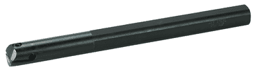 APT High Performance Indexable Boring Bar - Right Hand 2'' Bore Depth 5/8'' Shank
