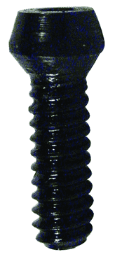 #SB10 - Screw