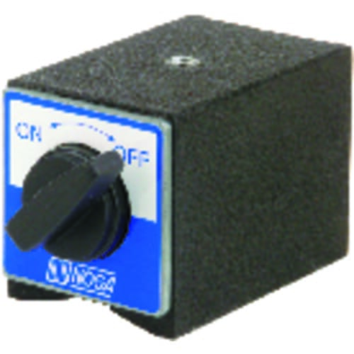 2 x 3 x 2-3/16" Base Size - On/Off Base Only-225LBF