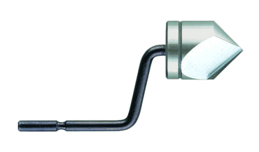 Chamfering Blade - For 16.5mm RotoDrive for Chamf