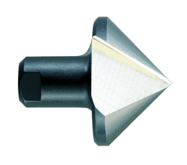 Chamfering Blade - For 1-1/4 Countersink