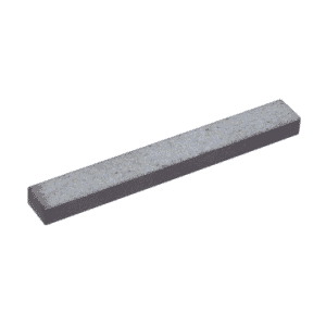 #STB88L 1/4 x 1/4 x 12" - Carbide Blank