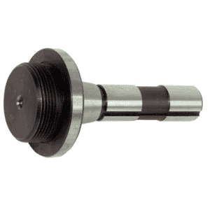 1-1/4" SS for 175 Series - Boring Head Shank