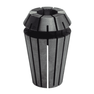 ER16 Tapping Collet #8, M4, Shank Dia 0.168