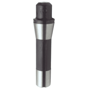 R8 End Mill Holder - 7/8 Hole Dia