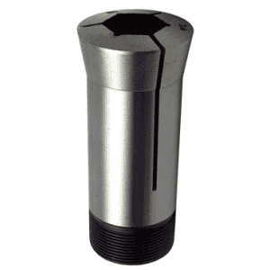 13/32" ID - Hex Opening - 5C Collet