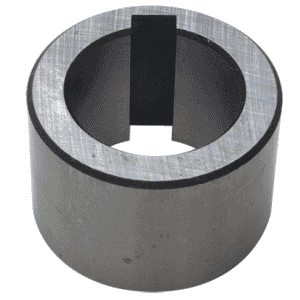 Arbor Spacer - 1-3/4" OD; 1-1/4" ID; 5/8" Width