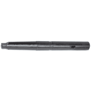 Taper Ext Socket - #60833 3MT IT; 3MT OT