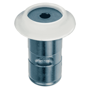 Magic Chuck Safety Guard Collet- No.4 Size- 1 MT Inside
