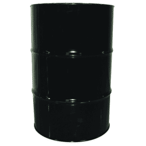 Drum Tri-Cool - 55 Gallon