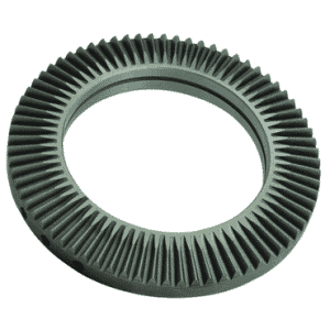 Standard Scroll for Self-Center Chuck- For Size 5"